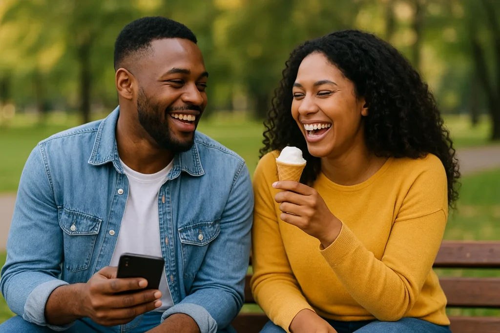 10 activités amusantes pour passer votre week-end